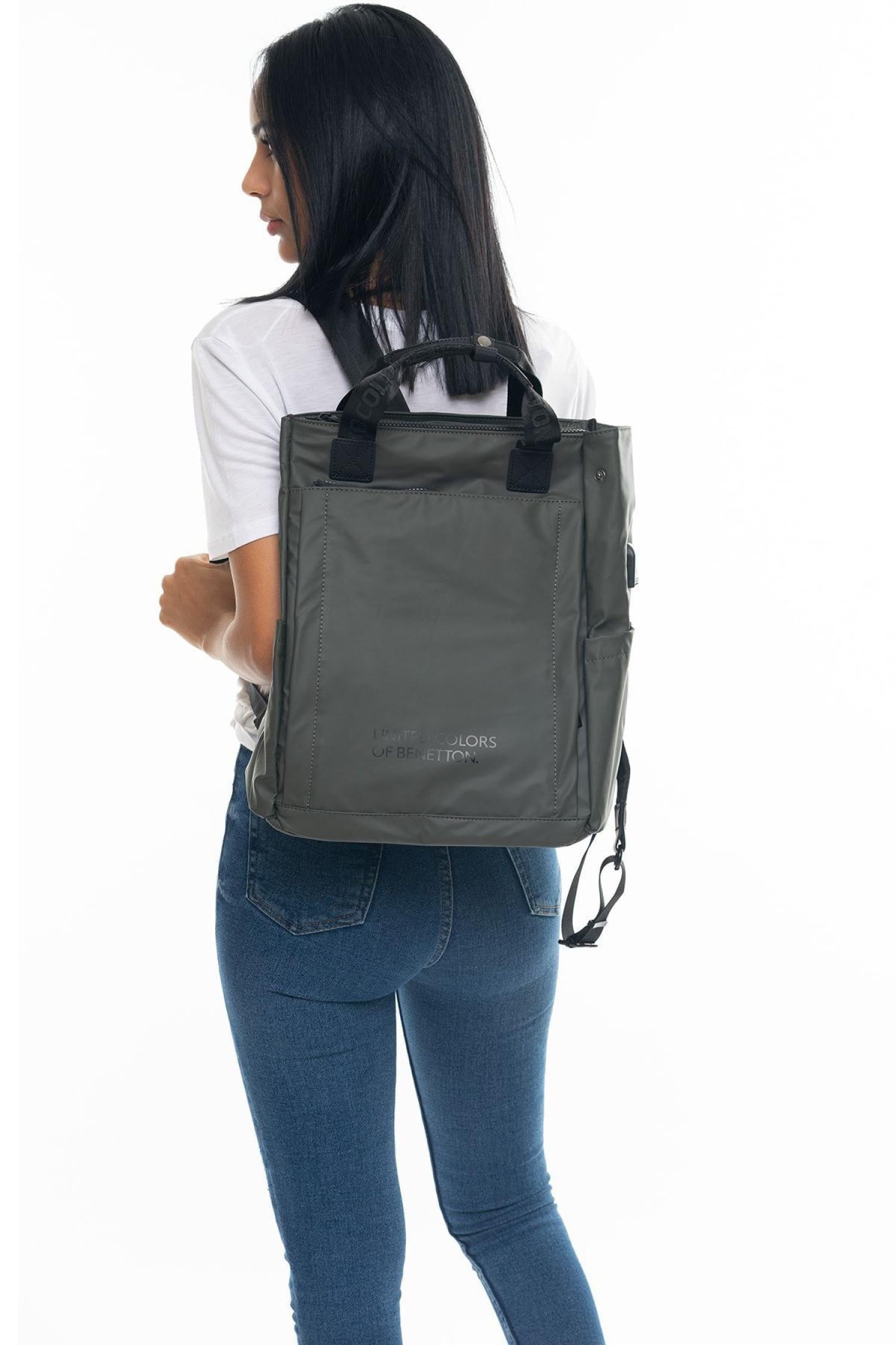 BNT-255_R0641_2.jpg