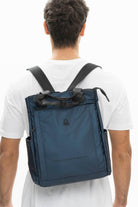 BNT-255_R1078_2.jpg