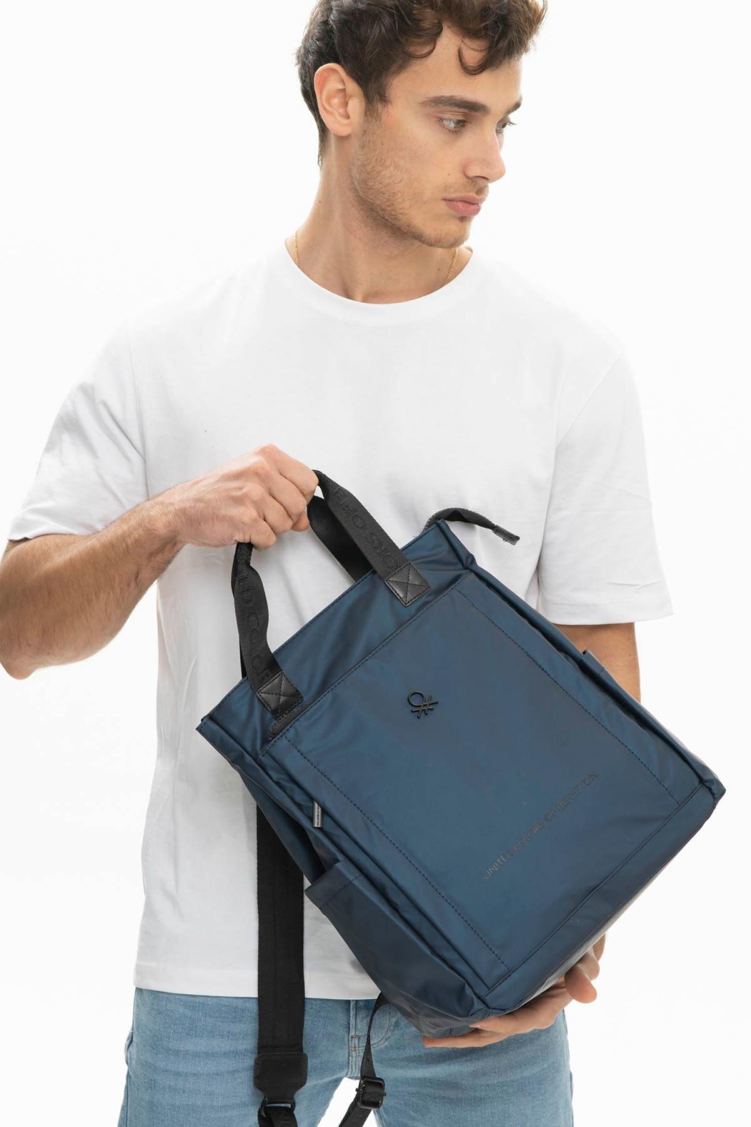 BNT-255_R1078_3.jpg