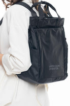 BNT-255_R1534_2.jpg