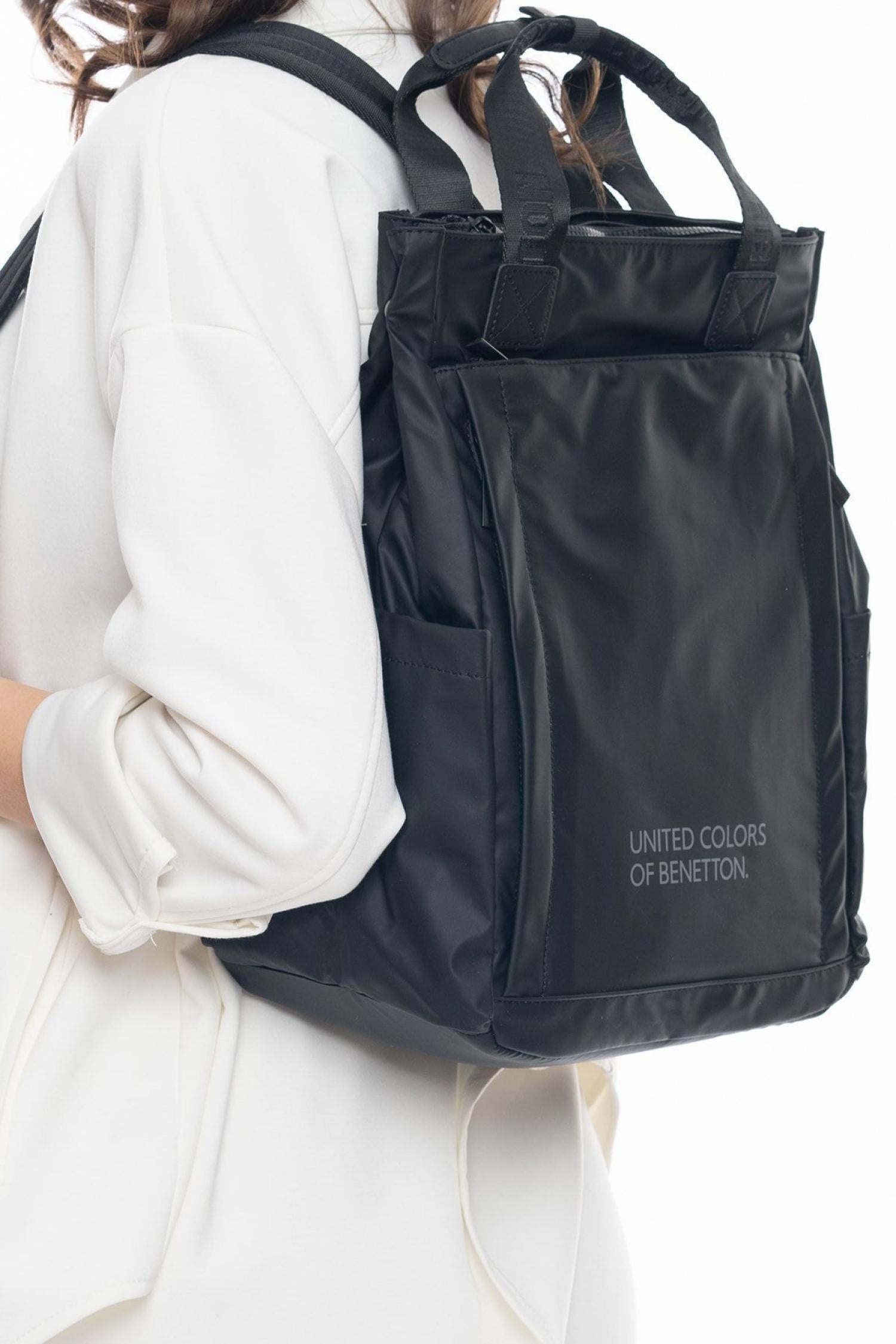 BNT-255_R1534_2.jpg