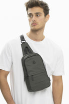 BNT-418_R0641_1.jpg