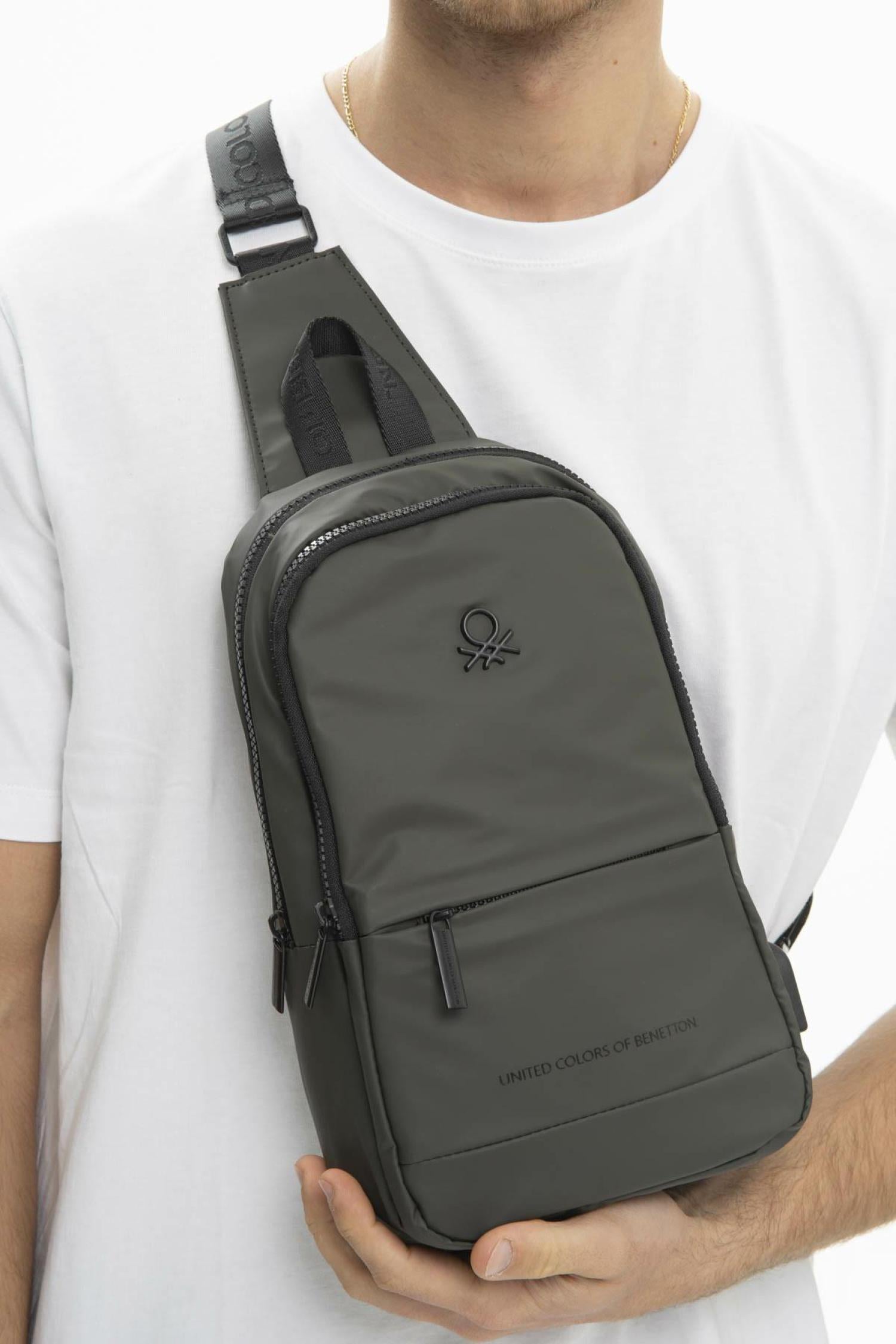 BNT-418_R0641_2.jpg
