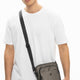 Benetton Bnt-541 Unisex Çapraz Çanta