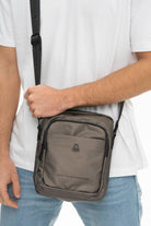 BNT-541_R0367_2.jpg