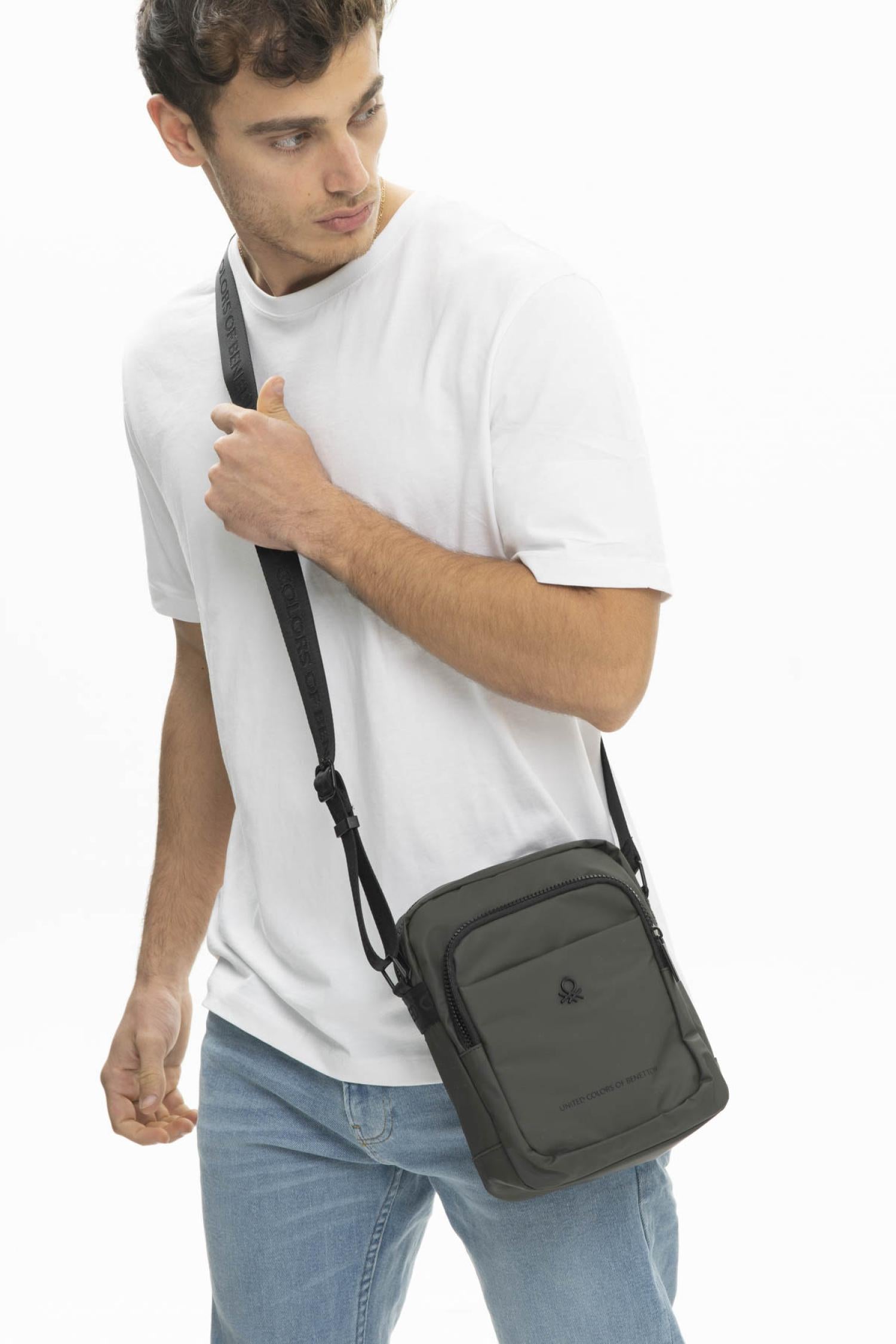 BNT-541_R0641_2.jpg