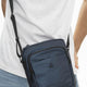 Benetton Bnt-541 Çapraz Çanta