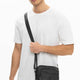 Benetton Bnt-541 Unisex Çapraz Çanta