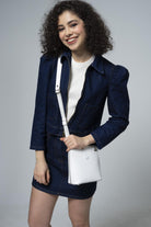 BNT-623_R0198_3.jpg