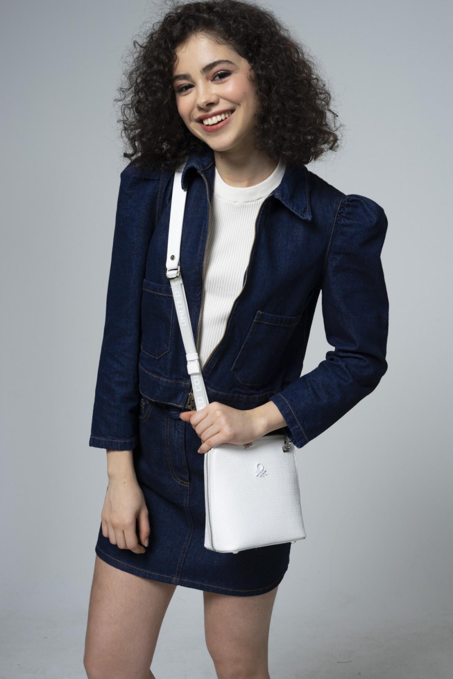 BNT-623_R0198_3.jpg
