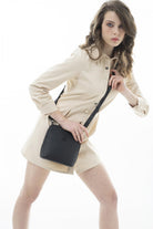BNT-623_R1534_3.jpg