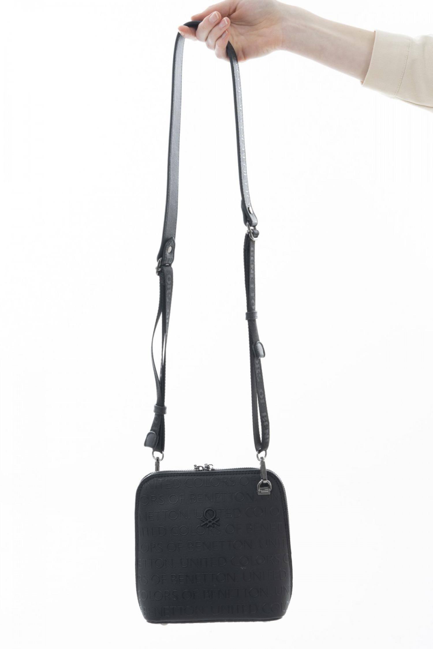 BNT-623_R1534_4.jpg