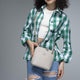 Benetton United Colors Of 623 Kadın Çanta