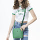 Benetton United Colors Of 623 Kadın Çanta