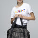 United Colors Of Benetton Bnt-673 Kadın Spor Çanta