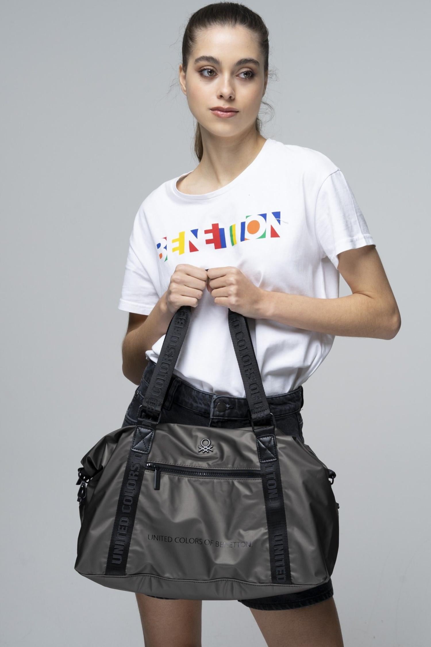 BNT-673_R0367_1.jpg
