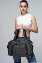 BNT-673_R0641_2.jpg
