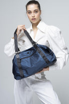 BNT-673_R1078_1.jpg
