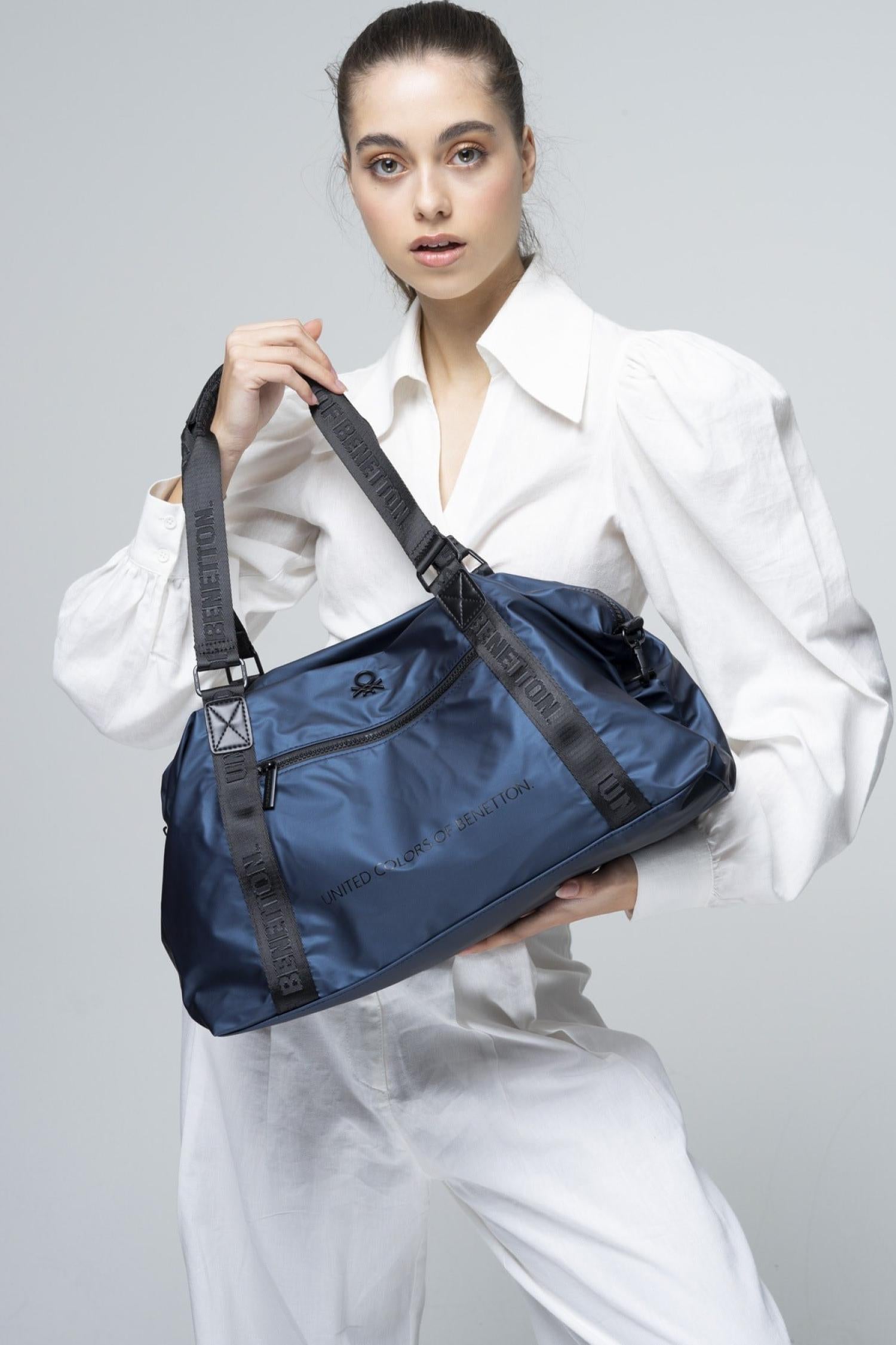 BNT-673_R1078_1.jpg