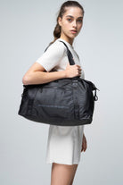 BNT-673_R1534_2.jpg