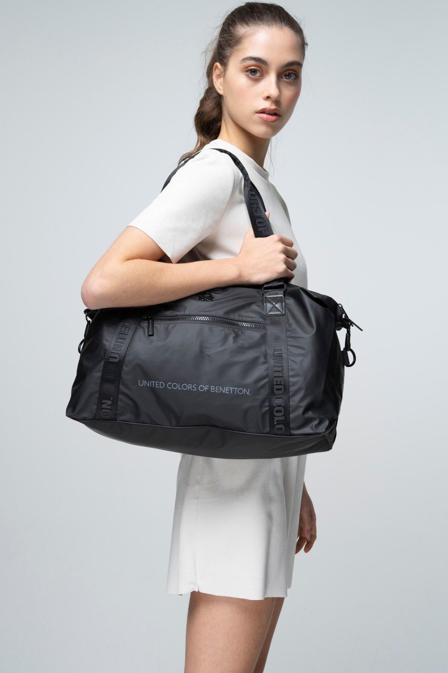 BNT-673_R1534_2.jpg