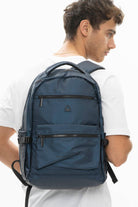 BNT-674_R1078_1.jpg
