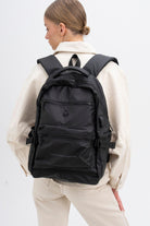 BNT-674_R1534_2.jpg