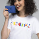 Benetton United Colors Of 730 Kadın Çanta