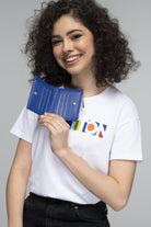 BNT-730_R2038_2.jpg