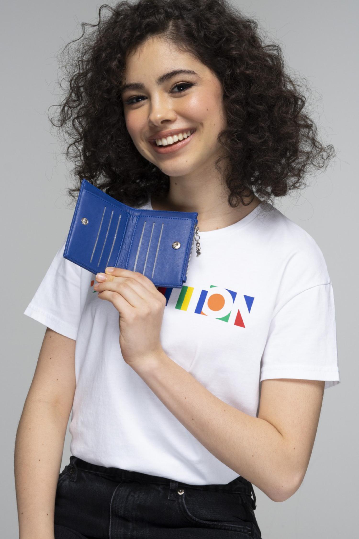 BNT-730_R2038_2.jpg