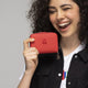 Benetton United Colors Of 734 Kadın Çanta