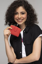 BNT-734_R0766_2.jpg