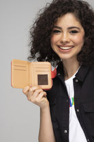 BNT-734_R0766_3.jpg