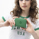 Benetton United Colors Of 734 Kadın Çanta
