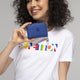 Benetton United Colors Of 734 Kadın Çanta