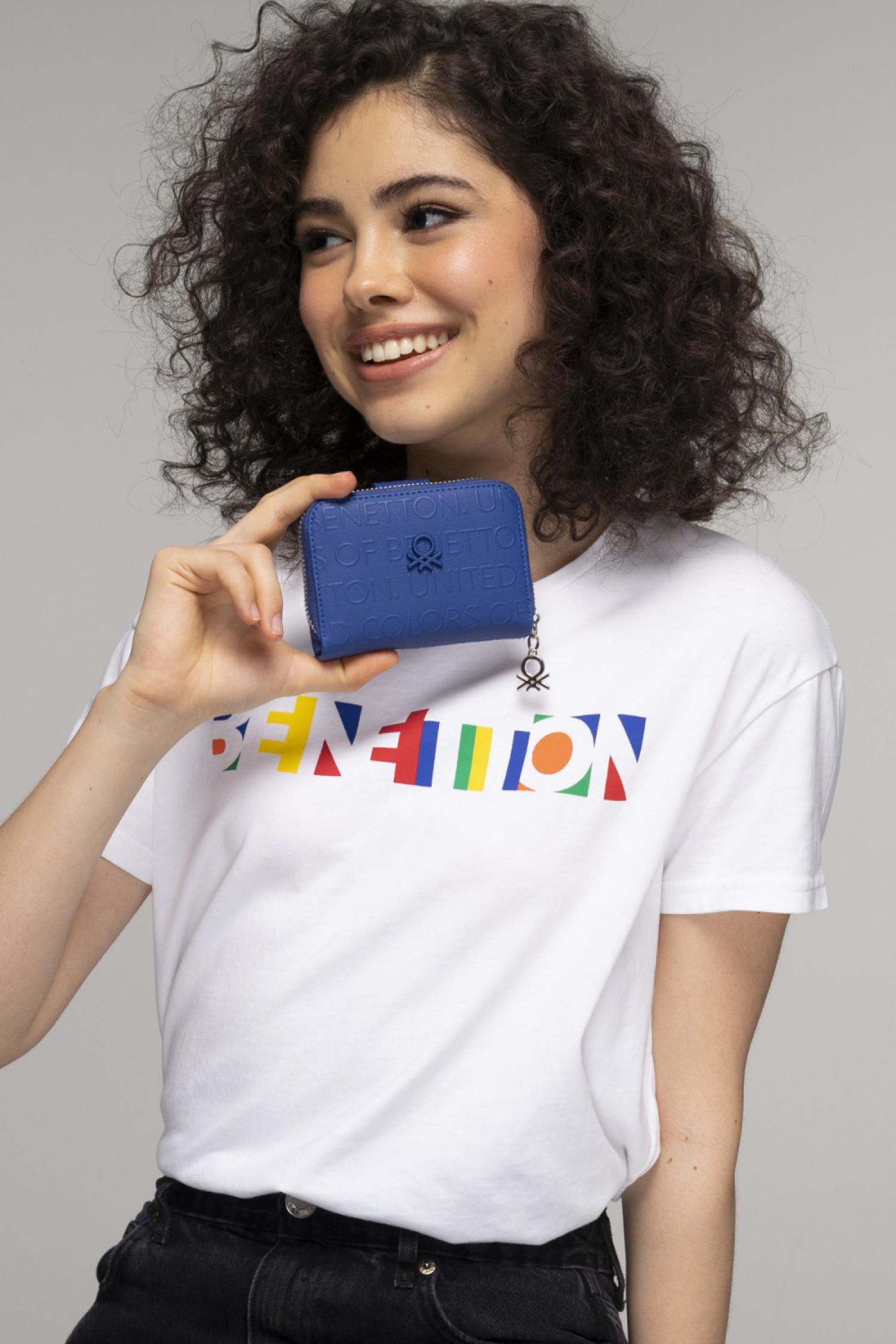 BNT-734_R2038_1.jpg