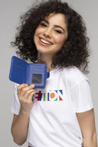 BNT-734_R2038_3.jpg