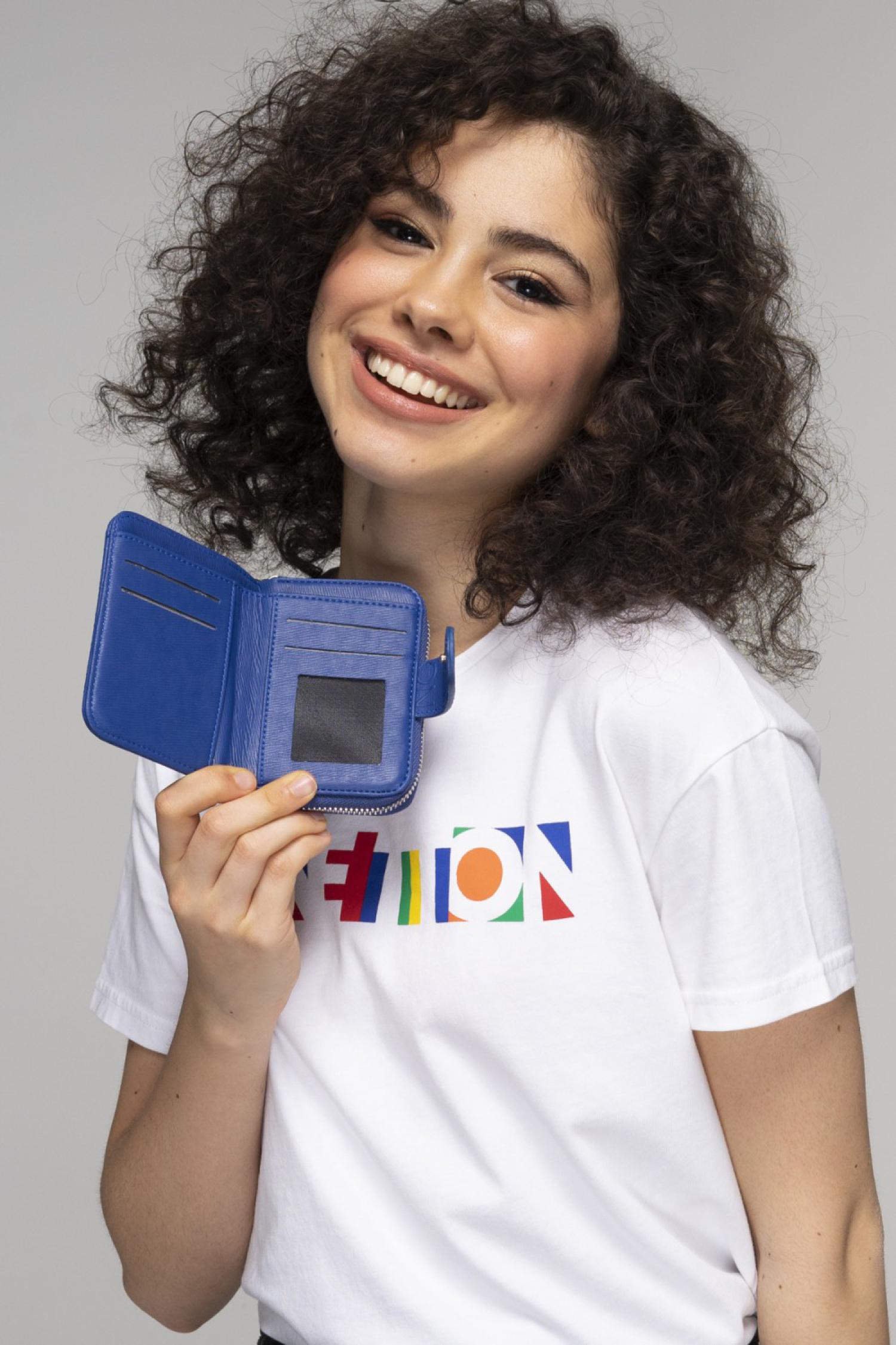 BNT-734_R2038_3.jpg