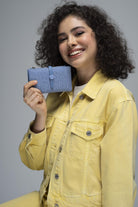 BNT-740_R1161_1.jpg