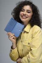 BNT-740_R1161_2.jpg