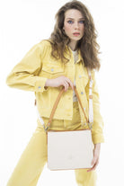 BNT-775_R12636_2.jpg