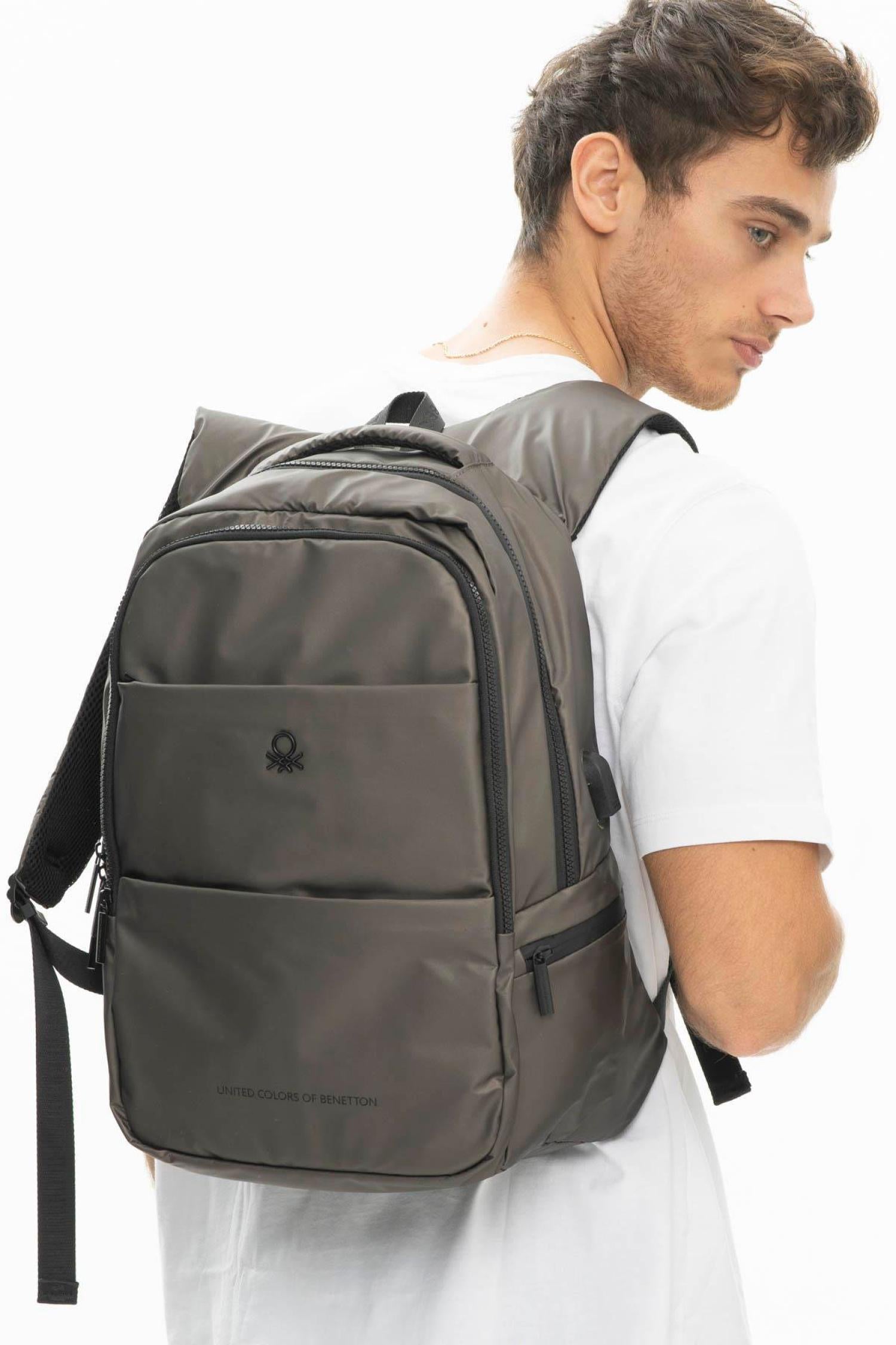 BNT-898_R0367_1.jpg
