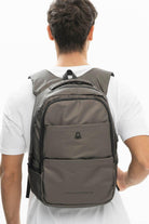 BNT-898_R0367_2.jpg