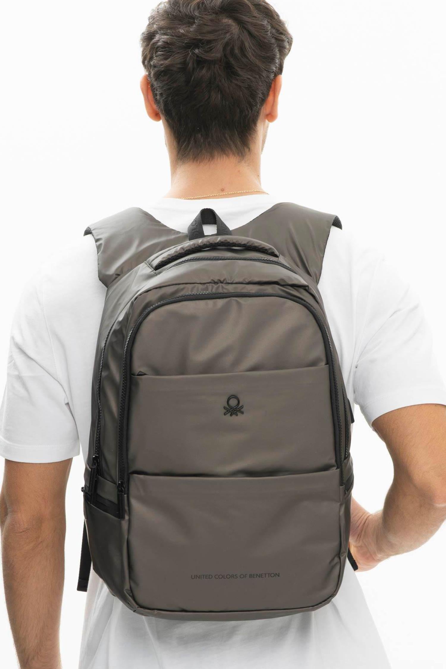 BNT-898_R0367_2.jpg