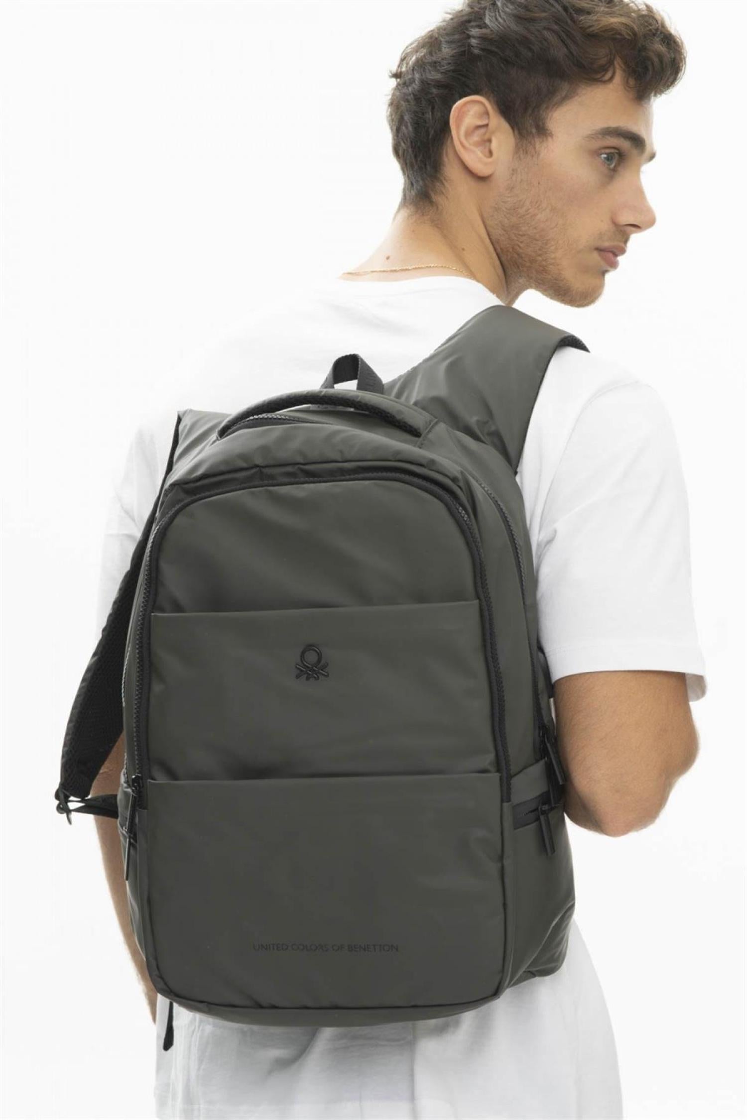 BNT-898_R0641_2.jpg