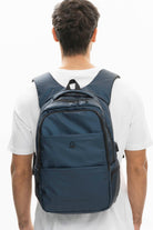 BNT-898_R1078_1.jpg