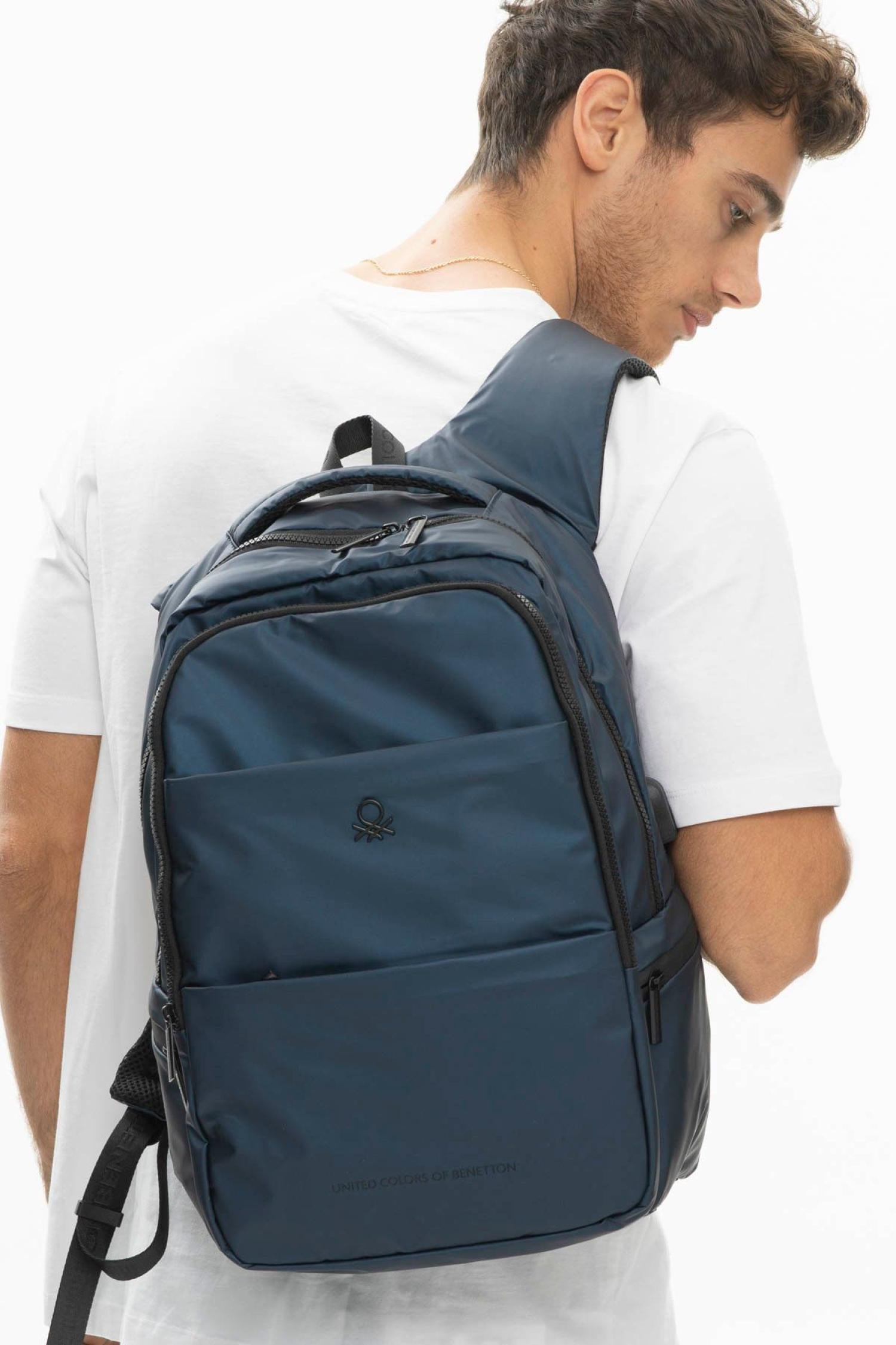 BNT-898_R1078_2.jpg