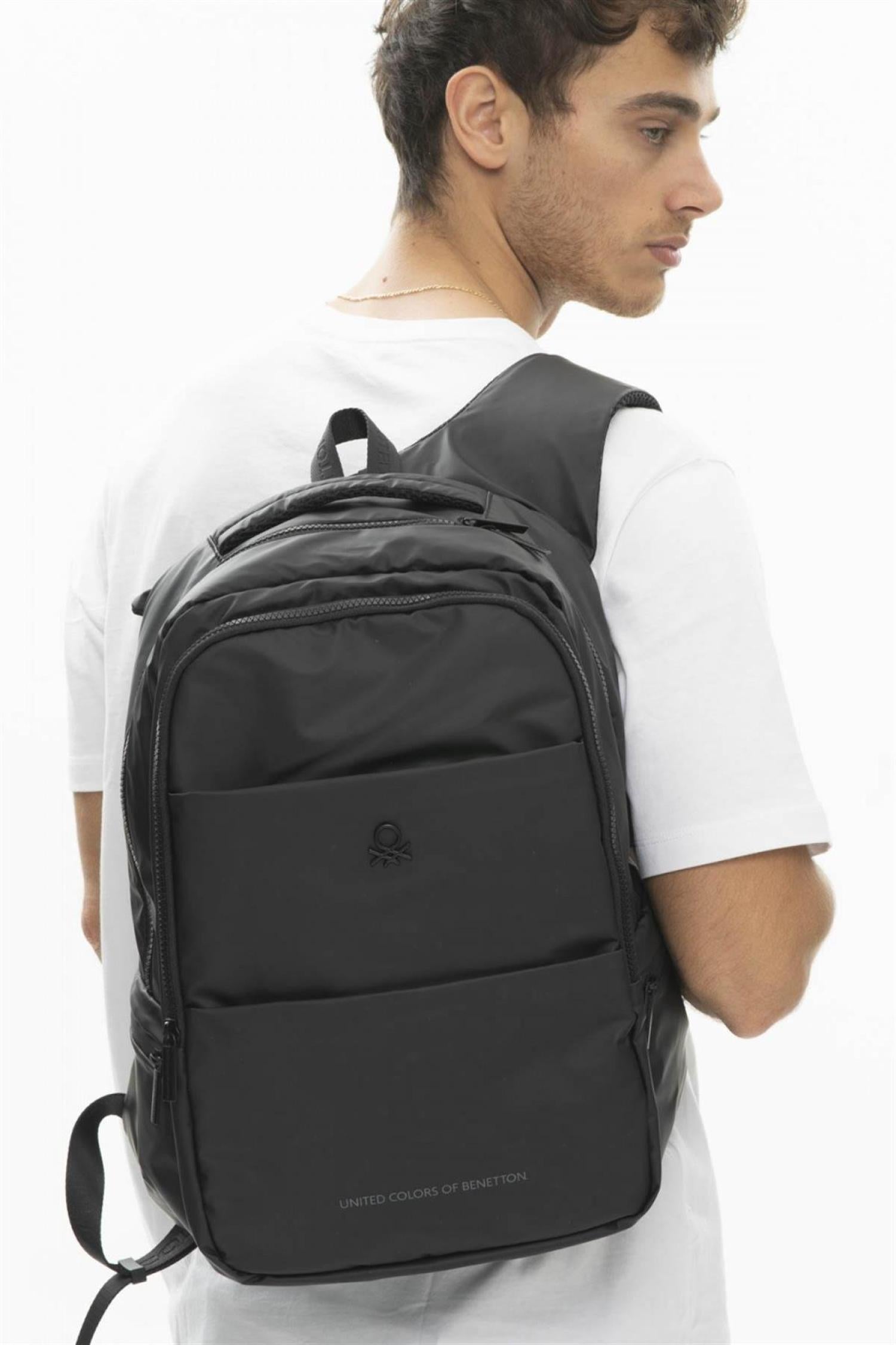 BNT-898_R1534_1.jpg