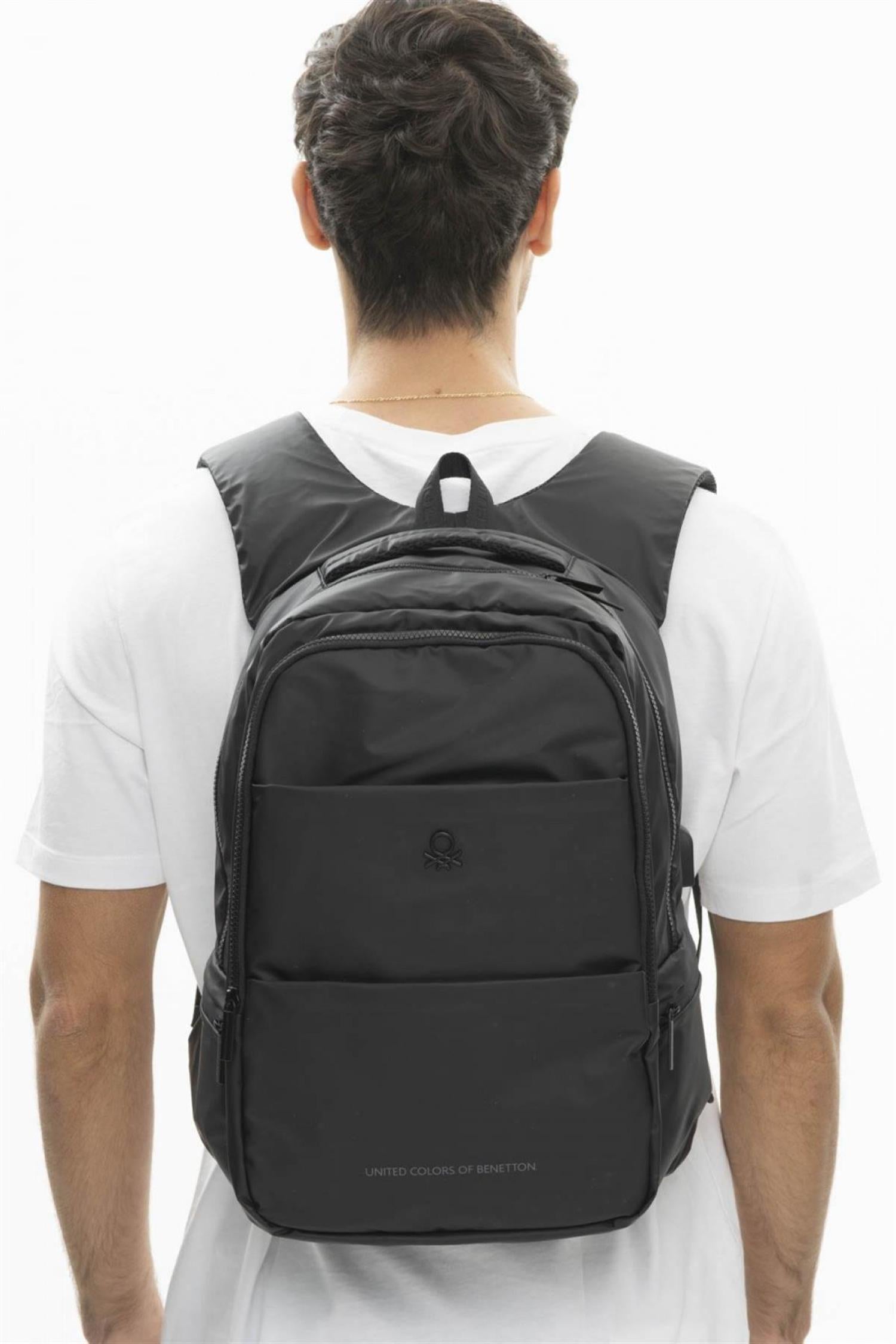BNT-898_R1534_2.jpg
