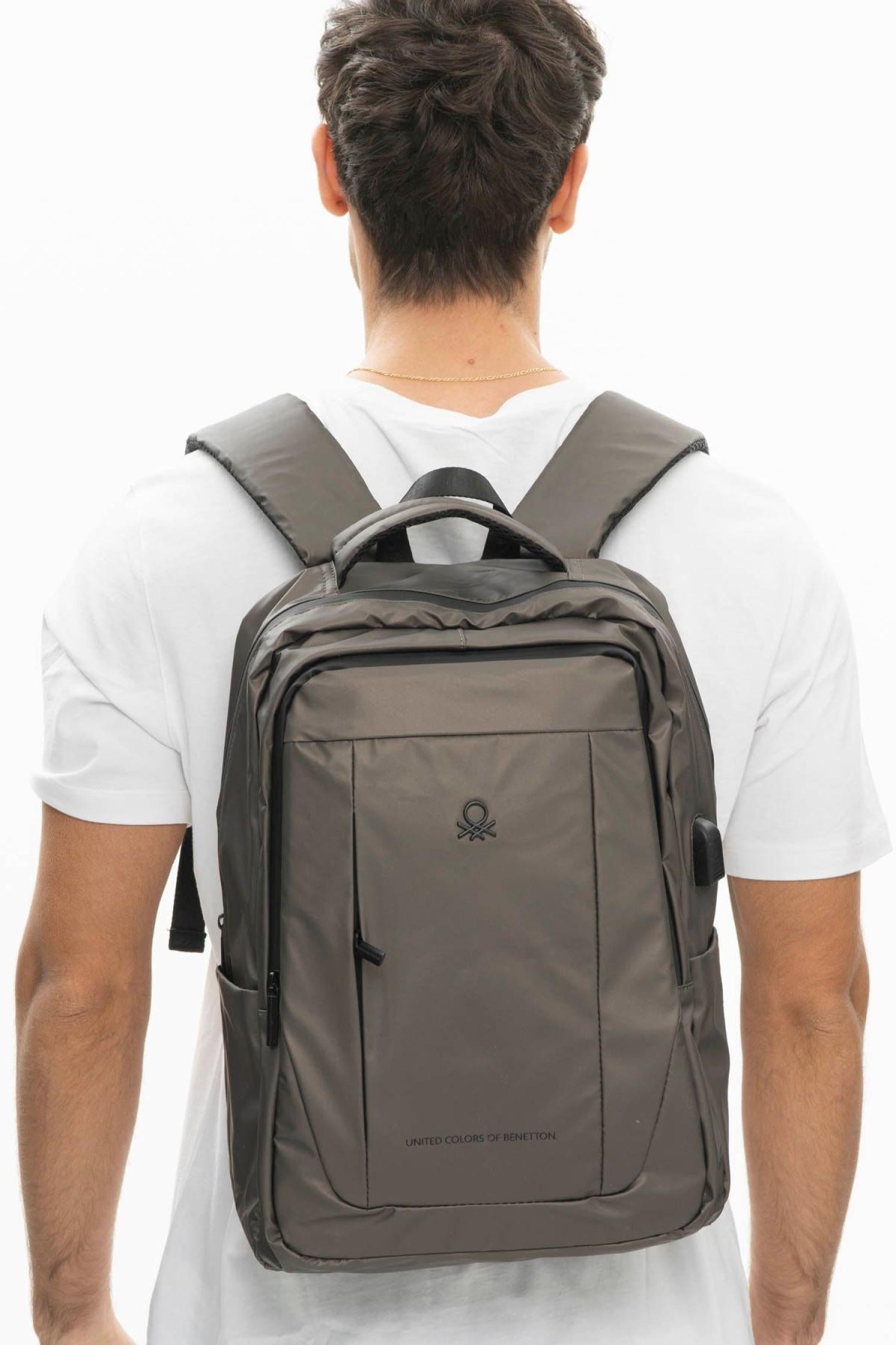 BNT-899_R0367_2.jpg
